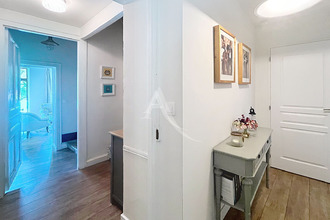  maison albas 46140
