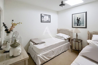  maison albas 46140