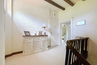  maison albas 46140