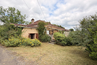  maison albas 46140