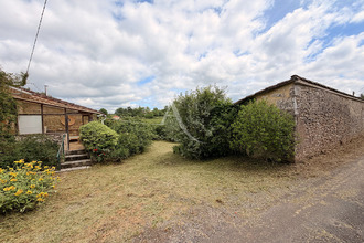  maison albas 46140