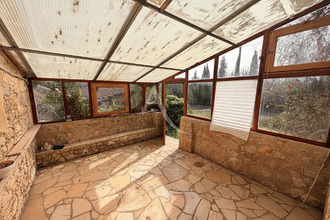  maison albas 46140