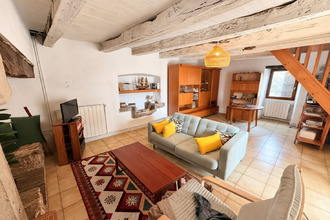  maison albas 46140