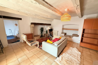  maison albas 46140