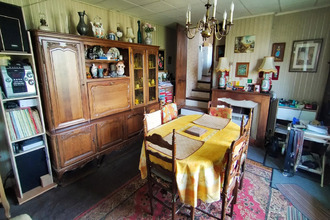 maison albas 46140