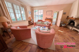  maison albas 46140
