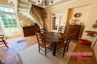  maison albas 46140