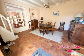  maison albas 46140