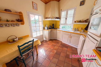  maison albas 46140