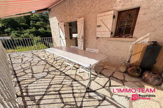  maison albas 46140