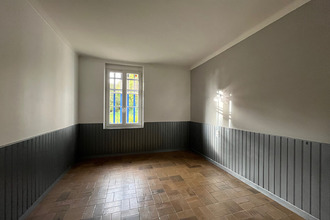  maison albefeuille-lagarde 82290