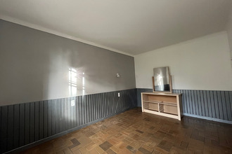  maison albefeuille-lagarde 82290