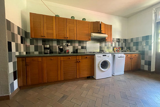  maison albefeuille-lagarde 82290