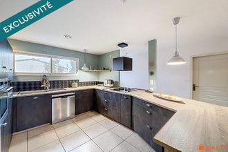  maison albefeuille-lagarde 82290