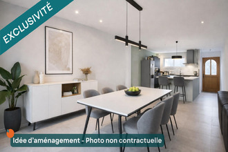  maison albefeuille-lagarde 82290