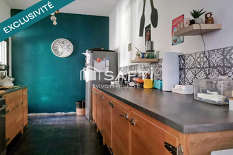  maison albefeuille-lagarde 82290