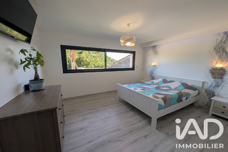  maison albefeuille-lagarde 82290