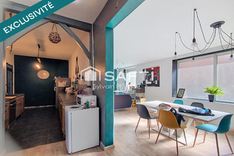  maison albefeuille-lagarde 82290