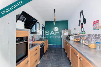  maison albefeuille-lagarde 82290