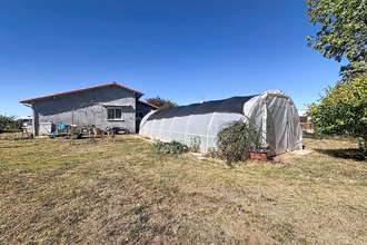  maison albefeuille-lagarde 82290