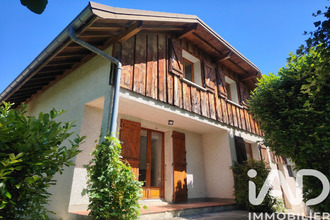  maison albens 73410