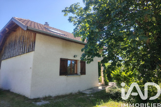  maison albens 73410