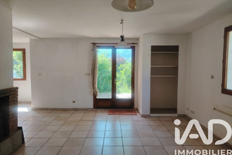  maison albens 73410