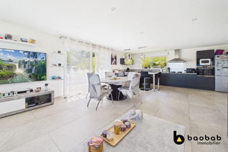  maison albens 73410