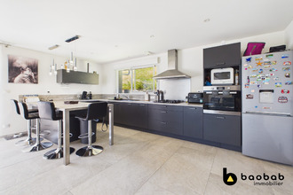  maison albens 73410