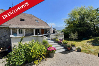  maison albens 73410