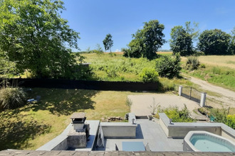 maison albens 73410