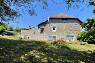  maison albens 73410