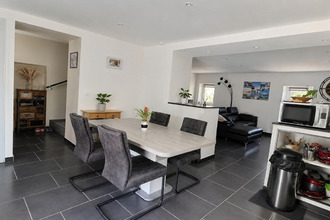  maison albens 73410