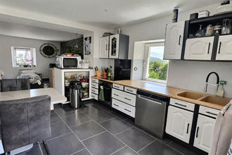  maison albens 73410