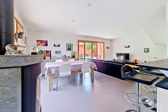  maison albens 73410