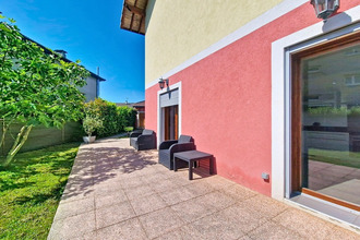  maison albens 73410