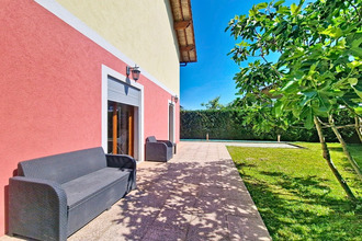  maison albens 73410
