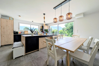  maison albens 73410