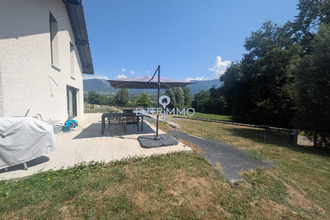  maison albens 73410