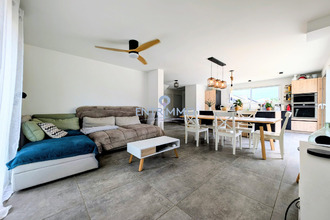  maison albens 73410
