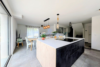  maison albens 73410