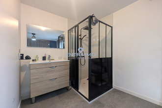  maison albens 73410