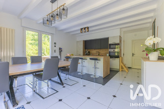  maison albens 73410