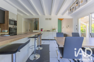  maison albens 73410