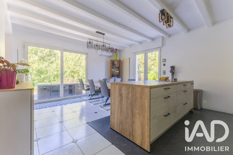  maison albens 73410