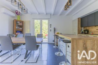  maison albens 73410