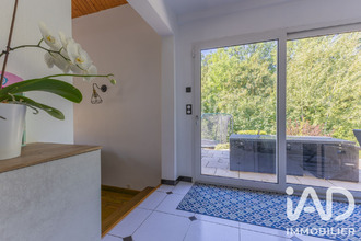  maison albens 73410