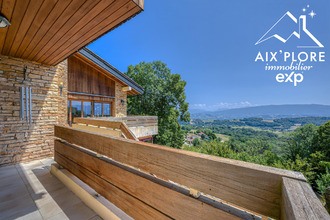  maison albens 73410