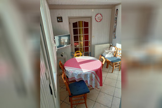  maison albert 80300