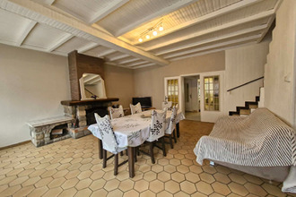  maison albert 80300